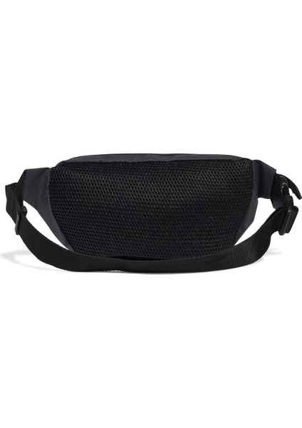 Şık ve dayanıklı bel çantası, siyah ve karbon renk seçenekleriyle tarzınıza şıklık katar fiyatları