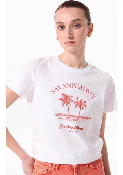 T-Shirt fiyatları