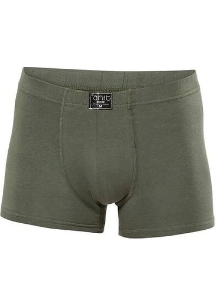 Anıt Erkek Pamuklu Boxer 1271