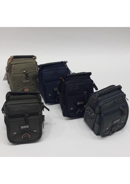 Dikey Model Kapaklı Küçük Boy El Çantası fiyatları