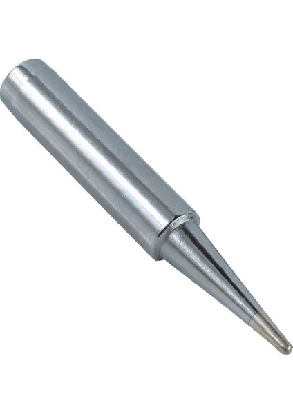 Havya Ucu (803 İçin) Kalın Uçlu * Class Mt-02