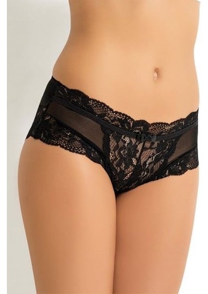 X-Lady Dantelli Külot 1616