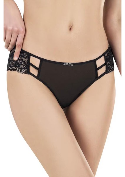 X-Lady Dantelli Külot 1648 fiyatları
