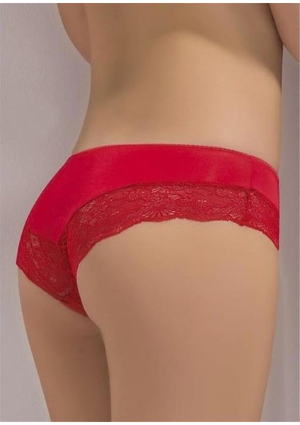 X-Lady Dantelli Külot 937 fiyatları