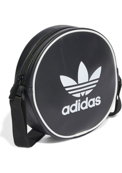 Şık Siyah Unisex Bel Çantası, Günlük Kullanım, 9,5x32,75x15 cm modelleri