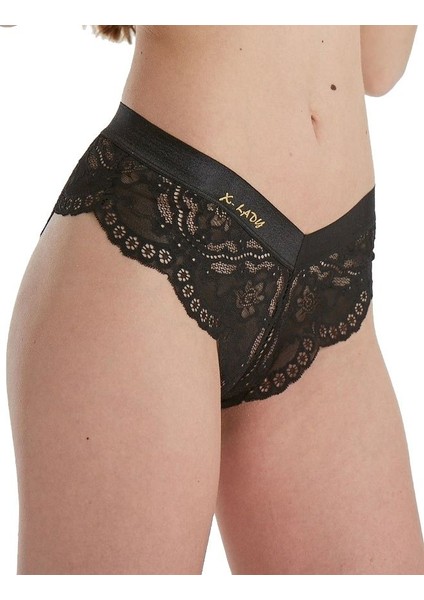 X-Lady Bikini Külot 1627