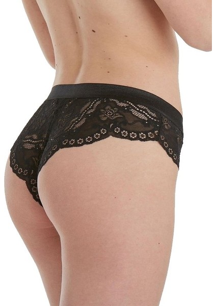 X-Lady Bikini Külot 1627 fiyatları