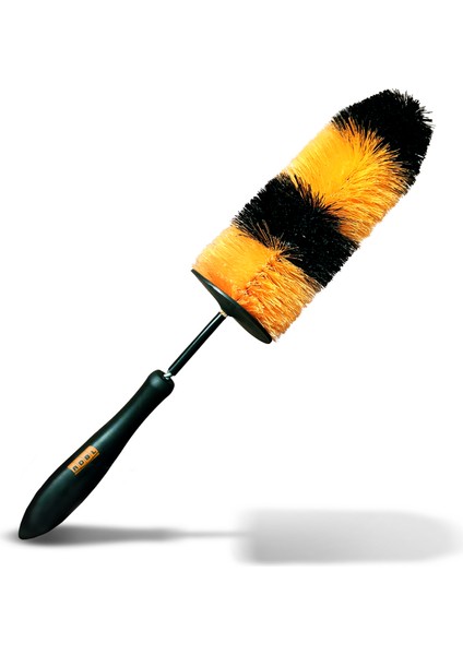 Wheel Sword Tekerlek Fırçası 46 cm modelleri