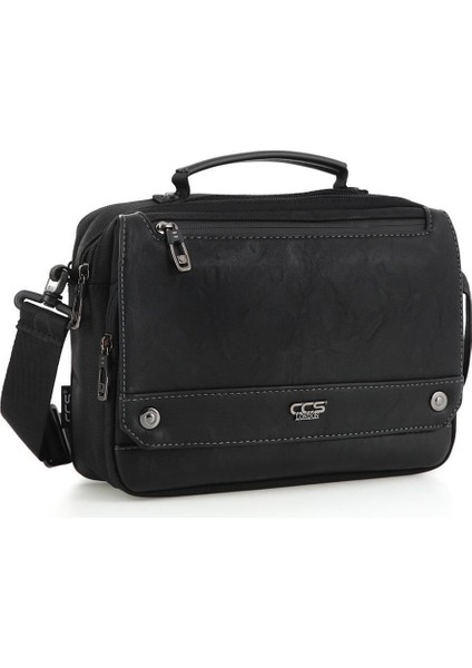 Black Ccs 31374 Omuz Askılı El Çantası fiyatları