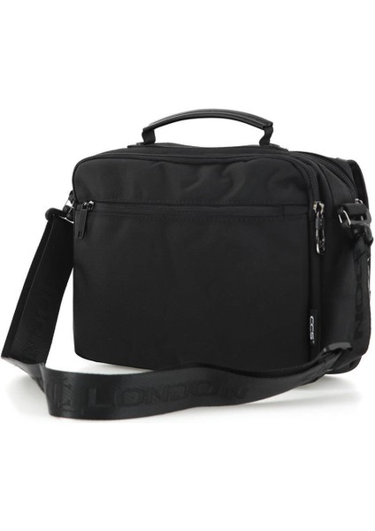 Black Ccs 31374 Omuz Askılı El Çantası modelleri