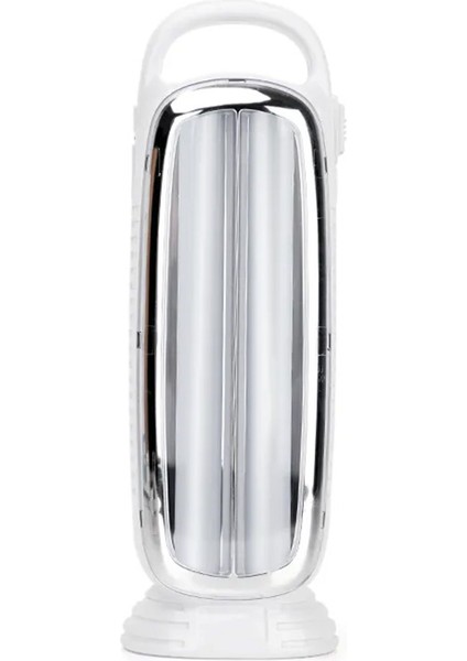 JF-883 64 Smd Ledli Şarjlı Işıak