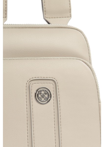 Şık Gri Unisex Crossbody Omuz Çantası, Rahat ve Şık Günlük Kullanım için. modelleri