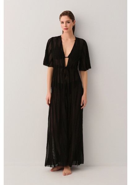 Norda Kaftan