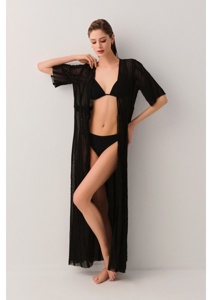 Norda Kaftan