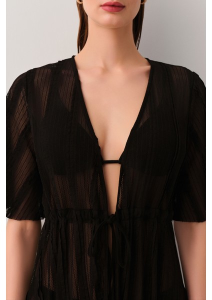 Norda Kaftan
