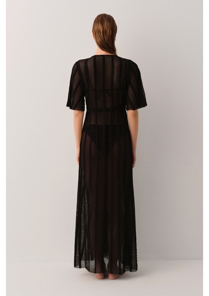 Norda Kaftan