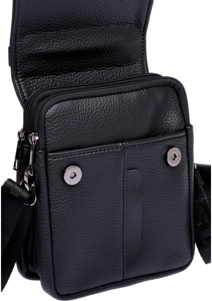 West Polo Erkek El ve Omuz Askılı Çanta (Küçük Boy) fiyatları