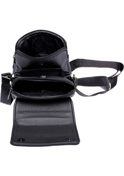 West Polo Erkek El ve Omuz Askılı Çanta (Küçük Boy) fırsatları