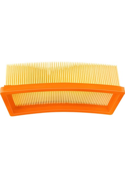 Karcher SE3001 Se 3001 Se 2001 SE5.100 SE6.100 K2801 K2701 K2601 Elektrikli Süpürge Parçaları Için Hepa Filtre 6.414-498.0 (Yurt Dışından) fırsatları