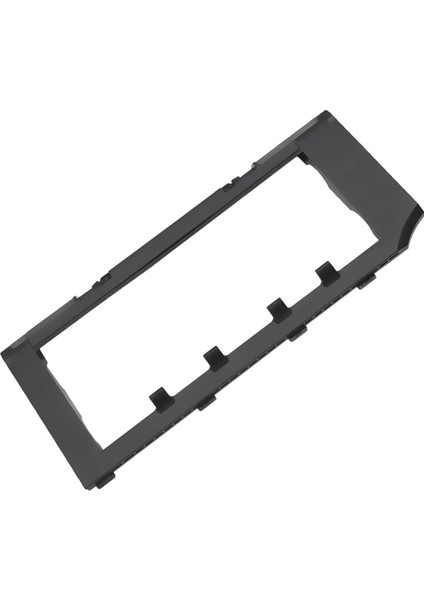 Roborock S8, S8+, S8 Pro Ultra, S8 Plus, G20 Plus Robot Süpürge Silindir Fırça Kapağı Için Ana Fırça Kapağı (Yurt Dışından)