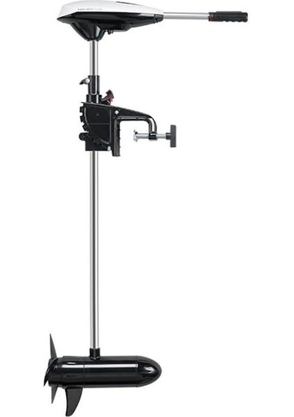 Et-44 44 Libre Elektrikli Deniz Motoru