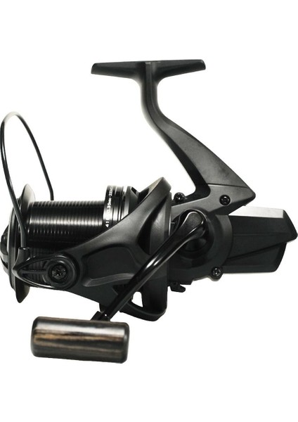 Toro 10000 Qd 7+1 Bilyalı 4.1:1 Devirli Sazan Makinesi
