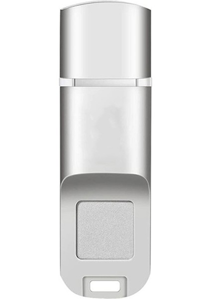Parmak Izi Usb3.0 Flash Sürücü 32G Doğru Tanımlama Gizlilik Yönetimi Anahtarı USB Parmak Izi Flash Sürücü (Yurt Dışından) indirimleri