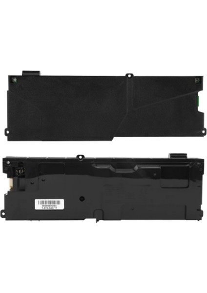 Yedek Güç Kaynağı 4pin ADP-240CR/240AR 5pin Ps4 CUH-1200 Konsol ADP-200ER N14-200P1A CUH-1000 1100 (B) (Yurt Dışından) indirimleri