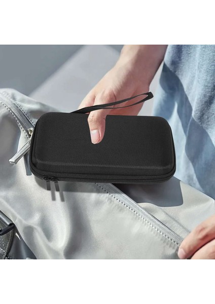 Hesap Makinesi Sert Saklama Kutusu Çanta Koruyucu Kılıf Kutusu Için Tı-83 Plus / Tı-84 Plus Ce / Tı-84 Plus / Tı-89 Titanyum / HP50G (Yurt Dışından)