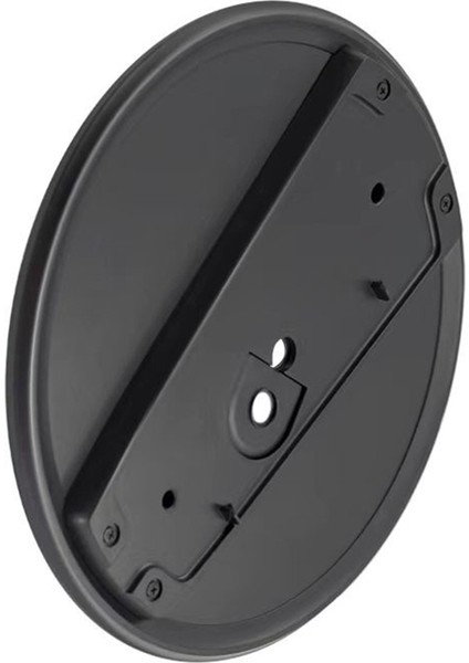 Ps5/ps5 Slim Konsol Için Dikey Stand Oyun Konsolu Tabanı Sabit Taban Standı Siyah (Yurt Dışından) indirimleri