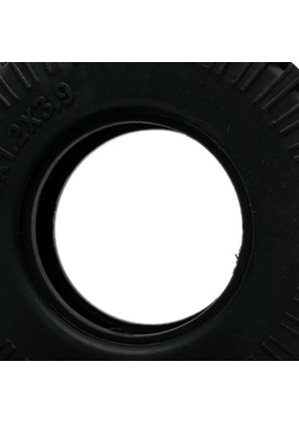 Adet Rc 1:10 Paletli Beadlock Tekerlekler Lastik 1.9 Inç Lastik Jant Lastiği 98MM Lastik Rc Araba Kamyon Eksenel SCX10 (Yurt Dışından) indirimleri