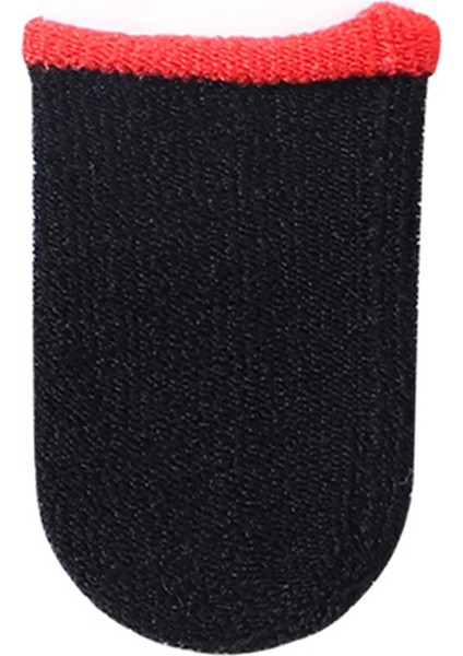 30 Adet Parmak Kapağı Oyun Için Başparmak Kapağı Mobil Oyun Sweatproof Nefes Oyun Denetleyicisi Parmak Yatak Örtüsü Seti Pubg Için (Yurt Dışından) fiyatları