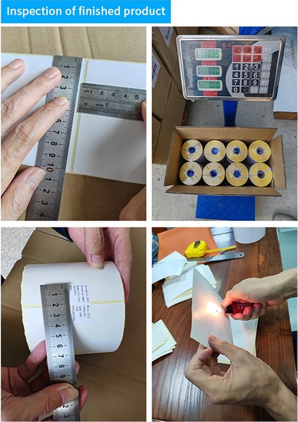 4 Rulo Morandi Renkli Dalgalı Kenar Sticker Sınıf Panosu Dekorları Pano Bordürü Hassas Bordür Süslemesi B (Yurt Dışından)