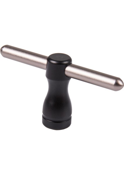 M5 Vida Anahtarı Pervane Hızlı Bırakma Aracı T Soket Rc Drone Için Fpv Quadcopter Multicopter Parça Aksesuarları (Yurt Dışından)