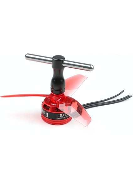 M5 Vida Anahtarı Pervane Hızlı Bırakma Aracı T Soket Rc Drone Için Fpv Quadcopter Multicopter Parça Aksesuarları (Yurt Dışından) modelleri