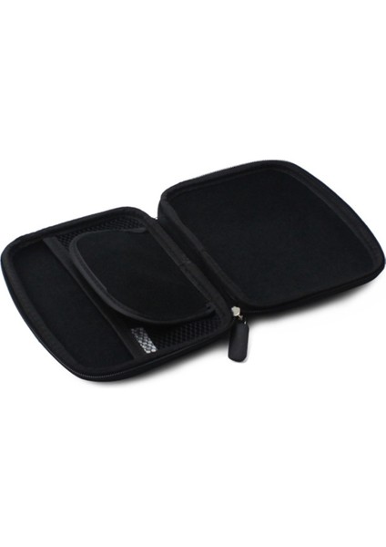 5 Inç Gps Çantası Cep Gps Saklama Çantası Evrensel Taşınabilir Fermuarlı Çanta Gps ve Sabit Sürücüler Için Uygundur (Yurt Dışından) fiyatları