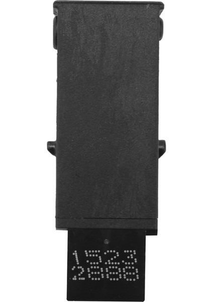 Araba Orta Konsol Tepsisi USB Ses Jakı Soketi USB Bağlantı Noktası Chevrolet Cruze 13348688 (Yurt Dışından) fiyatları