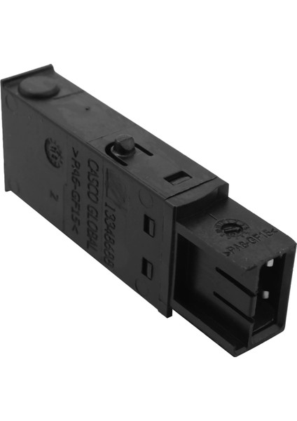 Araba Orta Konsol Tepsisi USB Ses Jakı Soketi USB Bağlantı Noktası Chevrolet Cruze 13348688 (Yurt Dışından) modelleri