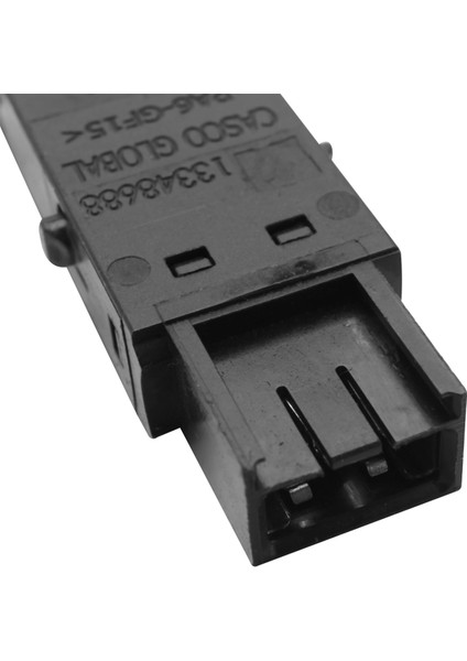 Araba Orta Konsol Tepsisi USB Ses Jakı Soketi USB Bağlantı Noktası Chevrolet Cruze 13348688 (Yurt Dışından) fırsatları