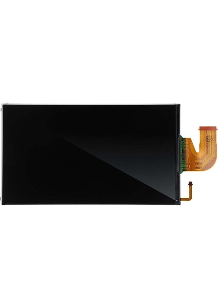 Nintend Switch Için LCD Ekran Ns Switch Için LCD Ekran Değişimi Onarımı LCD Ekran (Yurt Dışından)