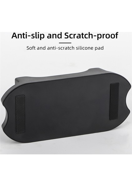 Rog Ally Konsol Dock Depolama Steam Telefon Çok Işlevli Switch Standı El Aksesuarları Için Hıfylux (Yurt Dışından)