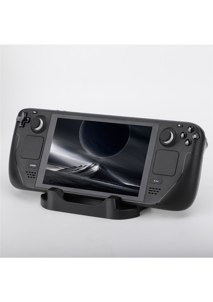 Rog Ally Konsol Dock Depolama Steam Telefon Çok Işlevli Switch Standı El Aksesuarları Için Hıfylux (Yurt Dışından)