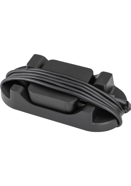 Rog Ally Konsol Dock Depolama Steam Telefon Çok Işlevli Switch Standı El Aksesuarları Için Hıfylux (Yurt Dışından)