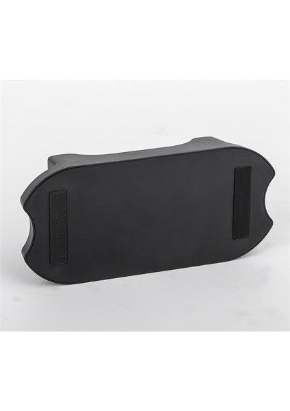 Rog Ally Konsol Dock Depolama Steam Telefon Çok Işlevli Switch Standı El Aksesuarları Için Hıfylux (Yurt Dışından)