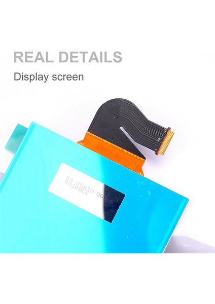 Switch Lite Için LCD Ekran Değişimi Switch Lite Için Dayanıklı Switch Lite Ekranı Ekran Onarımı ve Değişimi (Yurt Dışından) fırsatları