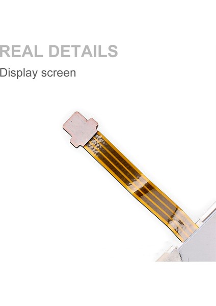 Switch Lite Için LCD Ekran Değişimi Switch Lite Için Dayanıklı Switch Lite Ekranı Ekran Onarımı ve Değişimi (Yurt Dışından) indirimleri