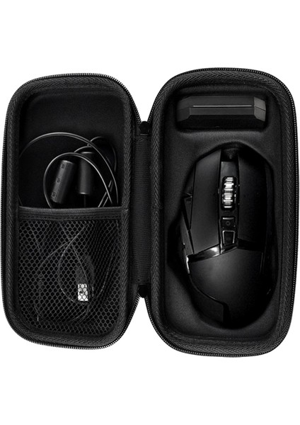 Sert Eva Fareler Koruyucu Kılıf Taşıma Kapak Saklama Çantası G502 Kablosuz Oyun Faresi (Yurt Dışından) fiyatları