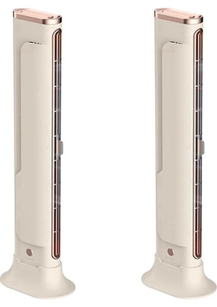 Soğutma Kliması Masa Kule Fanı Taşınabilir Klima, Sherum Klima Soğutma Fanı Yatak Odası Ofis Için (Yurt Dışından)