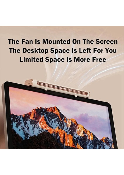 Soğutma Kliması Masa Kule Fanı Taşınabilir Klima, Sherum Klima Soğutma Fanı Yatak Odası Ofis Için (Yurt Dışından) fırsatları