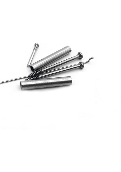 FT009-7 Feilun FT009 Rc Tekne Için Feilun Dümen Yedek Parçası (Yurt Dışından) fiyatları